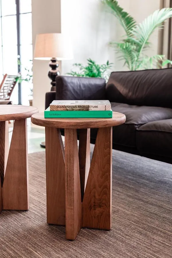 *****  Concepcio By Nobis, Palma, A Member Of Design Hotels Spanien