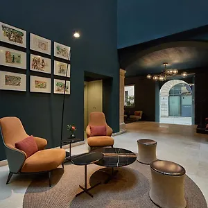 Sant Jaume Design Hotell