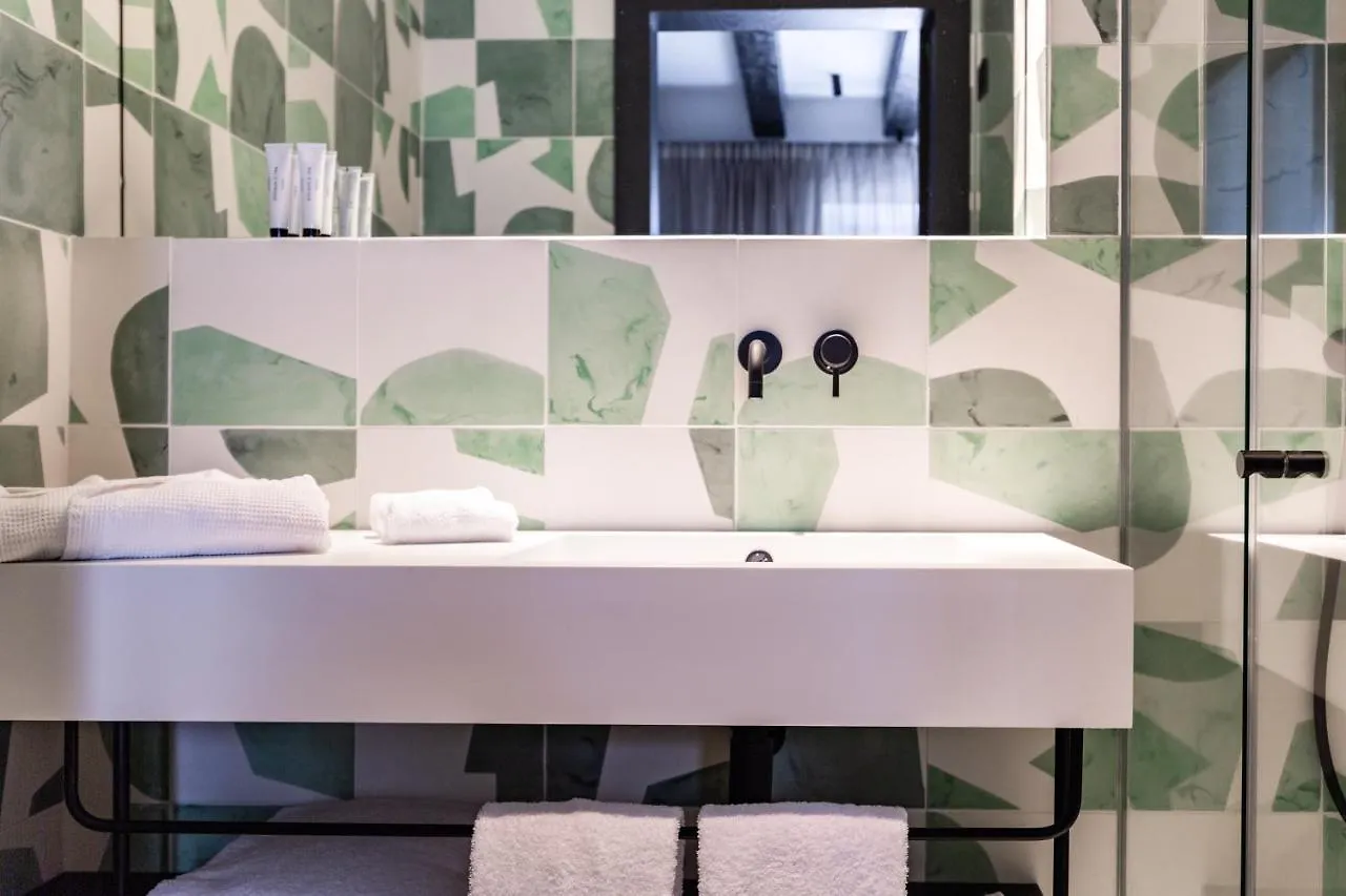 *****  Concepcio By Nobis, Palma, A Member Of Design Hotels Spain